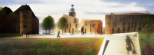 Be009_render1_large