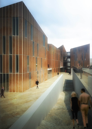 Be009_render2_large