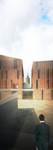 Be009_render3_large