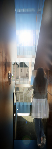 Be009_render5_large