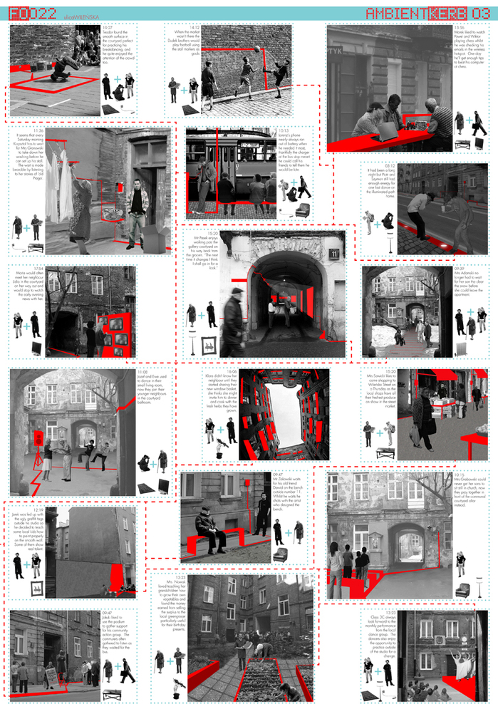 04_fo022_a3_full