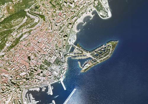 Siteplan_europaconcorsi_large