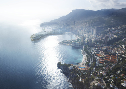 Vista_aerea_1_europaconcorsi_large
