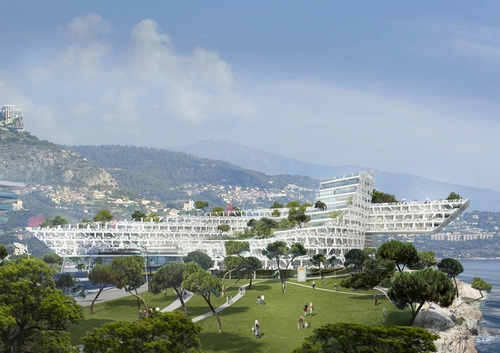 Vista_grand_hotel_europaconcorsi_large