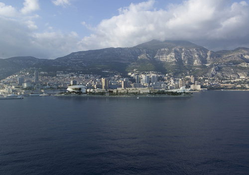 Vista_mare_europaconcorsi_large