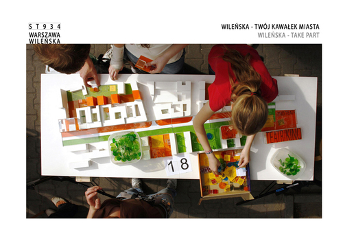 05_st934_a3_large