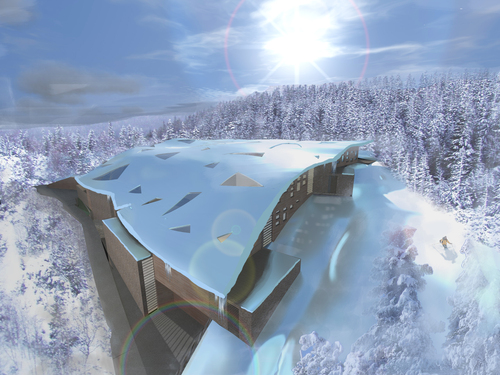 Neve_large