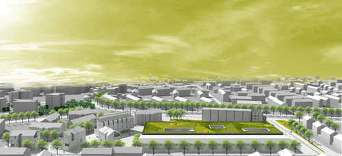 Base_nuova_1_large