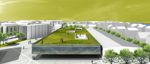 Base_tav_2_large