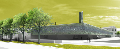 Base_tav_3_large