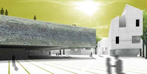 Dall-auditorium_fotomontaggio_large