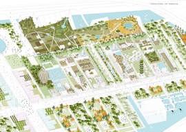 20100425_expo_sba4_normal