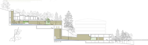 18_large