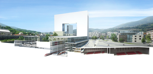 B1_large