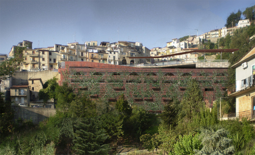 San_g_03_large