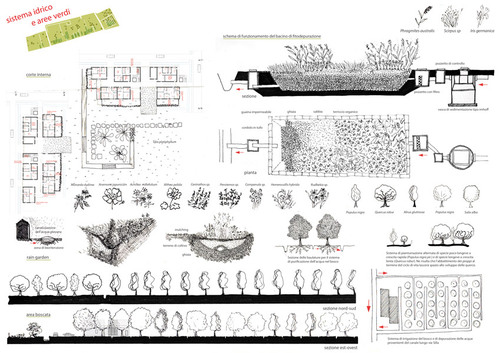 Fig_03_large