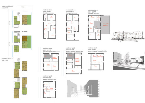 Fig_06_large