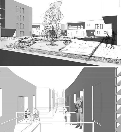 Fig_09_large