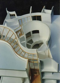Sorisole2_003_normal