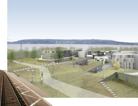 3_view_from_the_station_normal