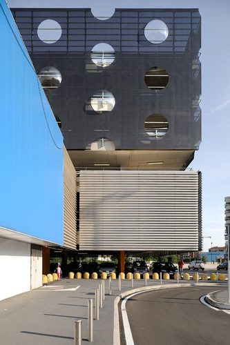 2_large