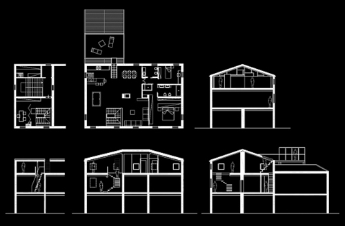 A22_12_large