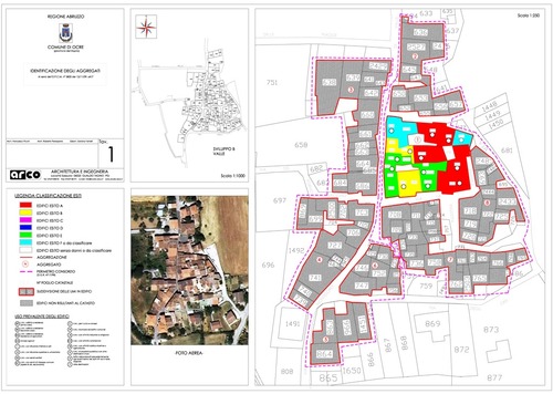 Elaborato_1_valle_per_sito_large