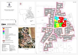 Elaborato_1_valle_per_sito_normal