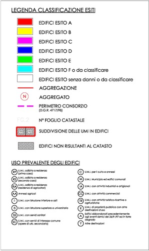 Legenda_large
