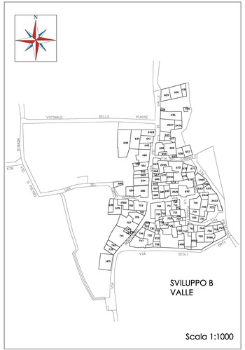 Planimetria_catastale_large