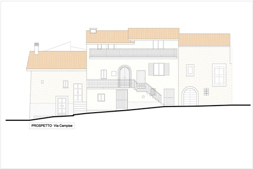 Prospetti_uniti_2_dwg_model__1__large