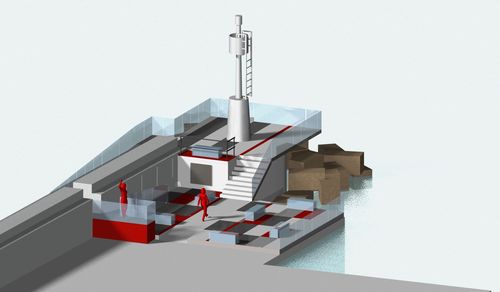 Isometric_large