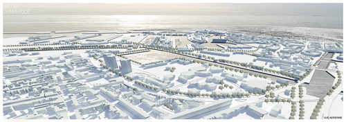 Vue_aerienne_large