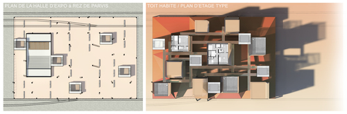 Plans_fructose_large