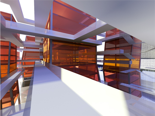 Int_fructose_2_large