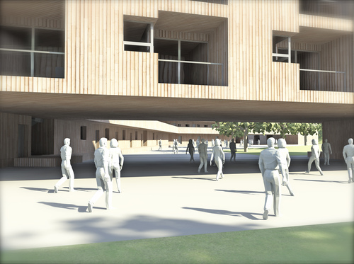 Render_2_sfluocato_large