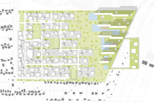 Masterplan_wien_large