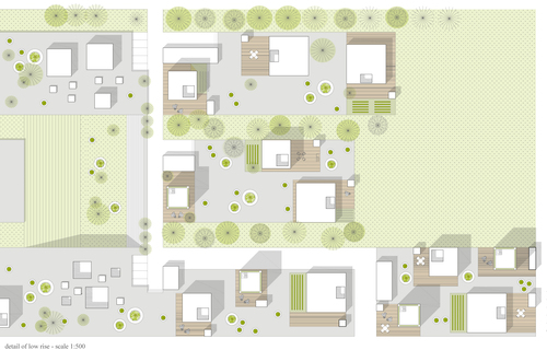 Masterplan_detail_large