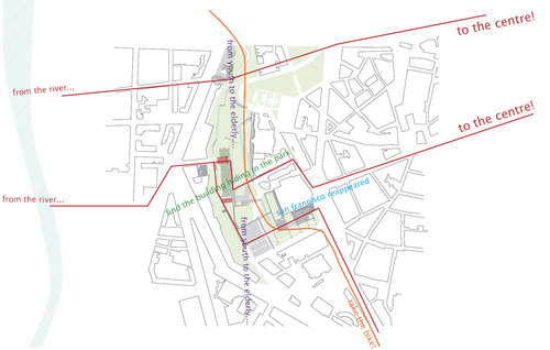 Masterplan_large