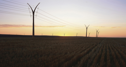03_landscape_large