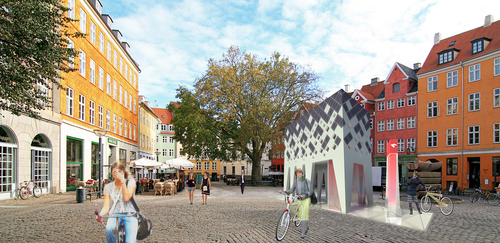 Gråbrødretorv_large