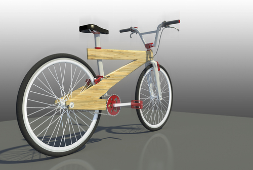 Vélo_large