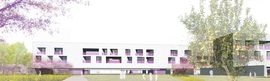 Imagen_edificaciones_normal