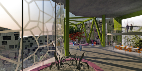 11_ep10_render_1_lh_large