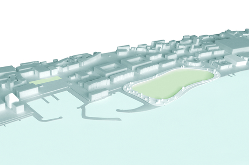 131_model_large