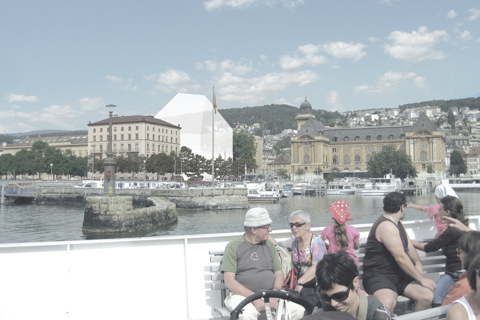 131_view-touring_full