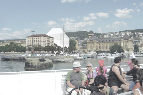 131_view-touring_large