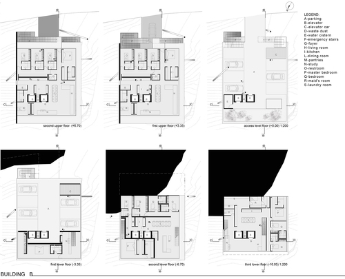Building_b_floor_large