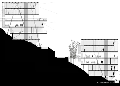 Building_a_b_section_large