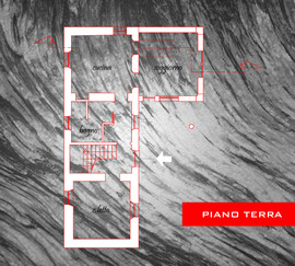 P-terraa_normal